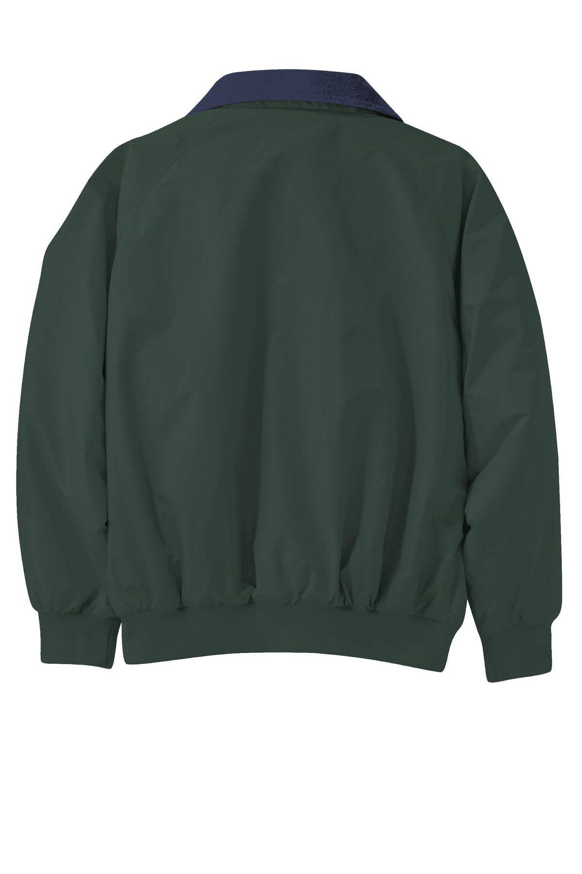 Port Authority® Challenger Jacket