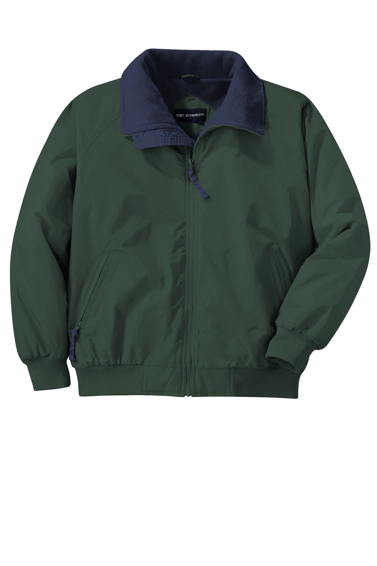 Port Authority® Challenger Jacket