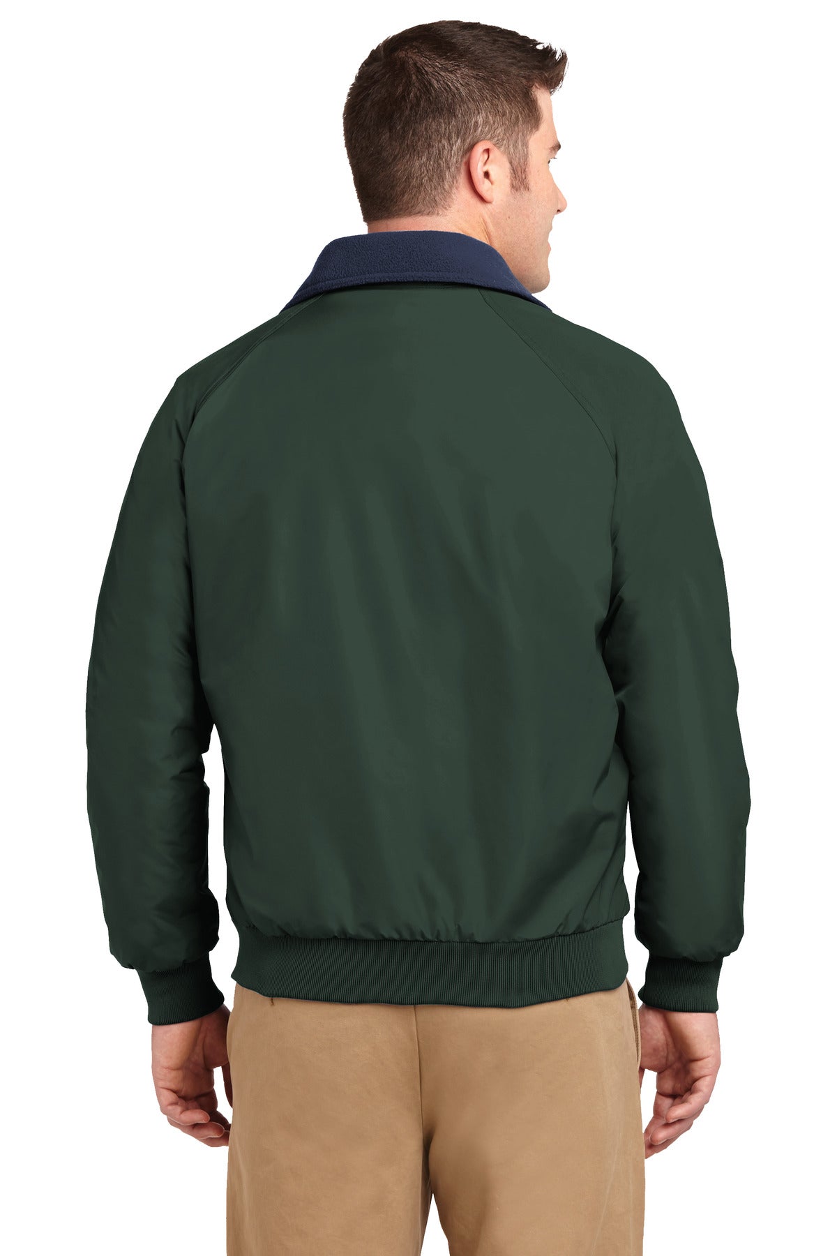 Port Authority® Challenger Jacket