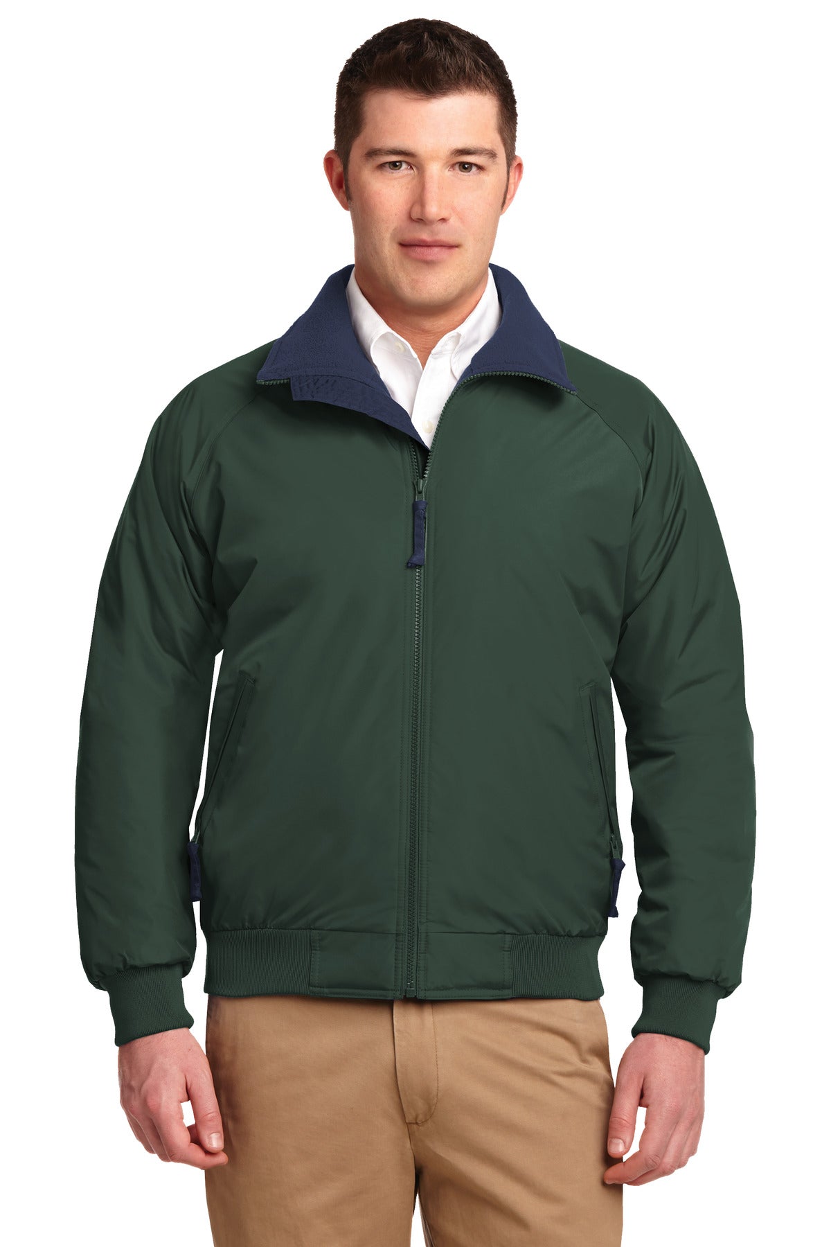 Port Authority® Challenger Jacket