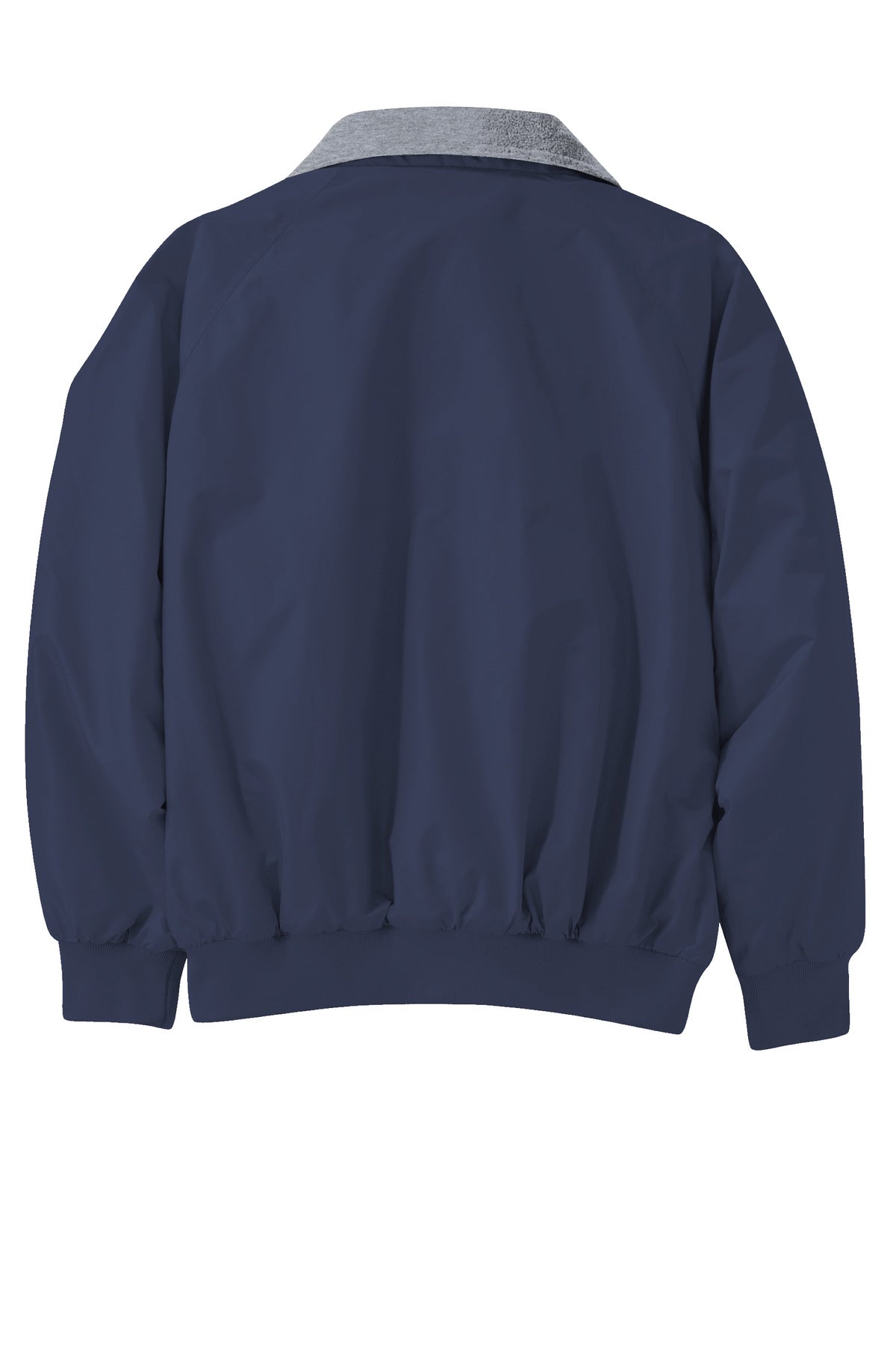 Port Authority® Challenger Jacket