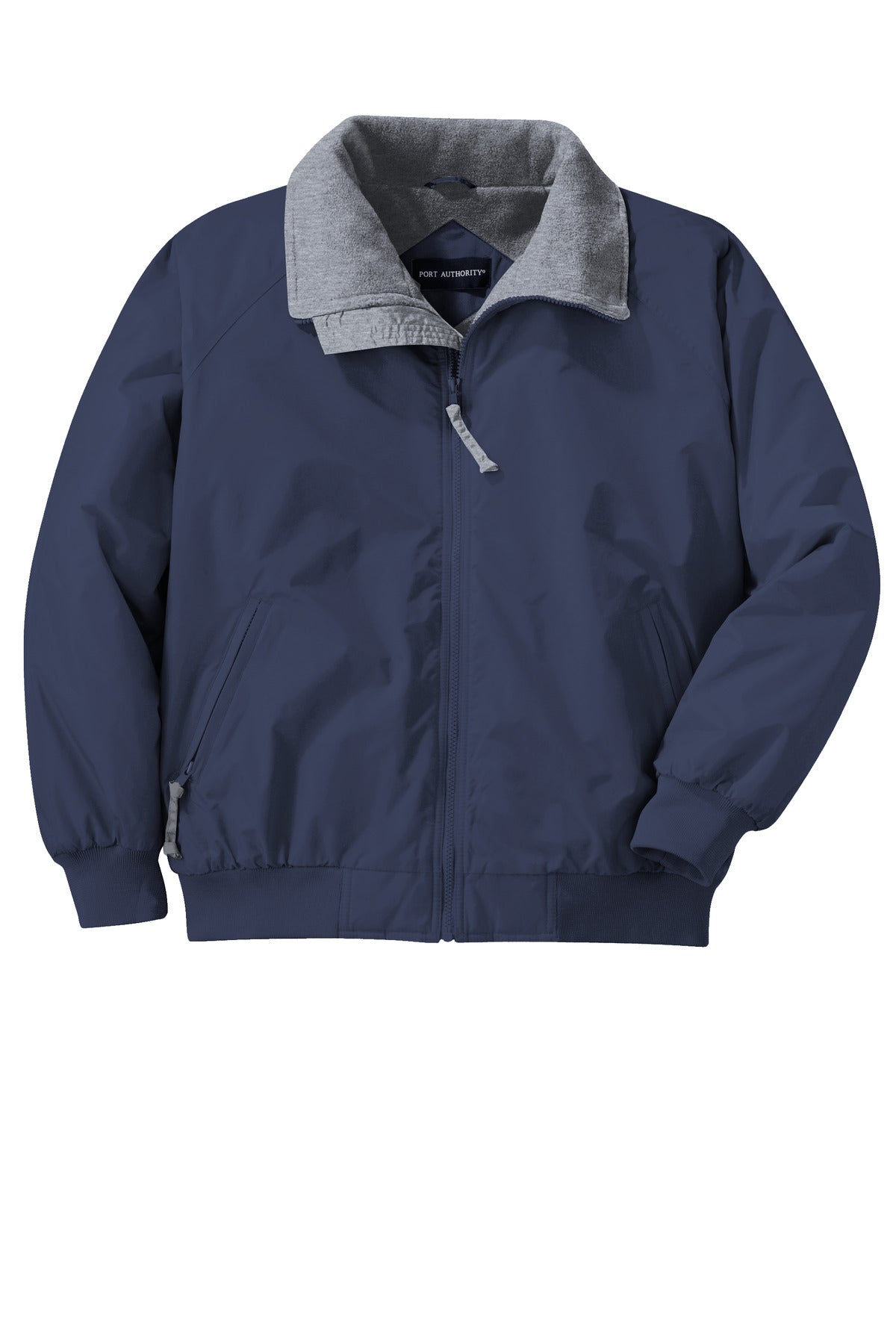 Port Authority® Challenger Jacket