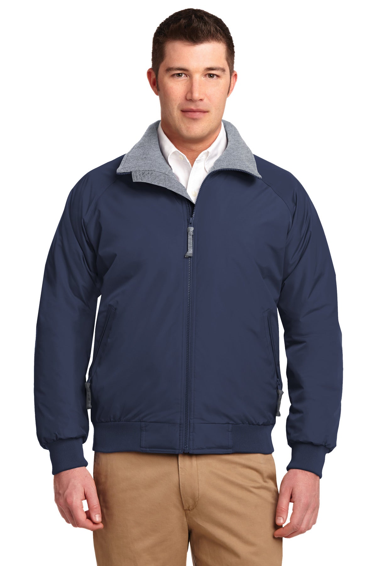 Port Authority® Challenger Jacket