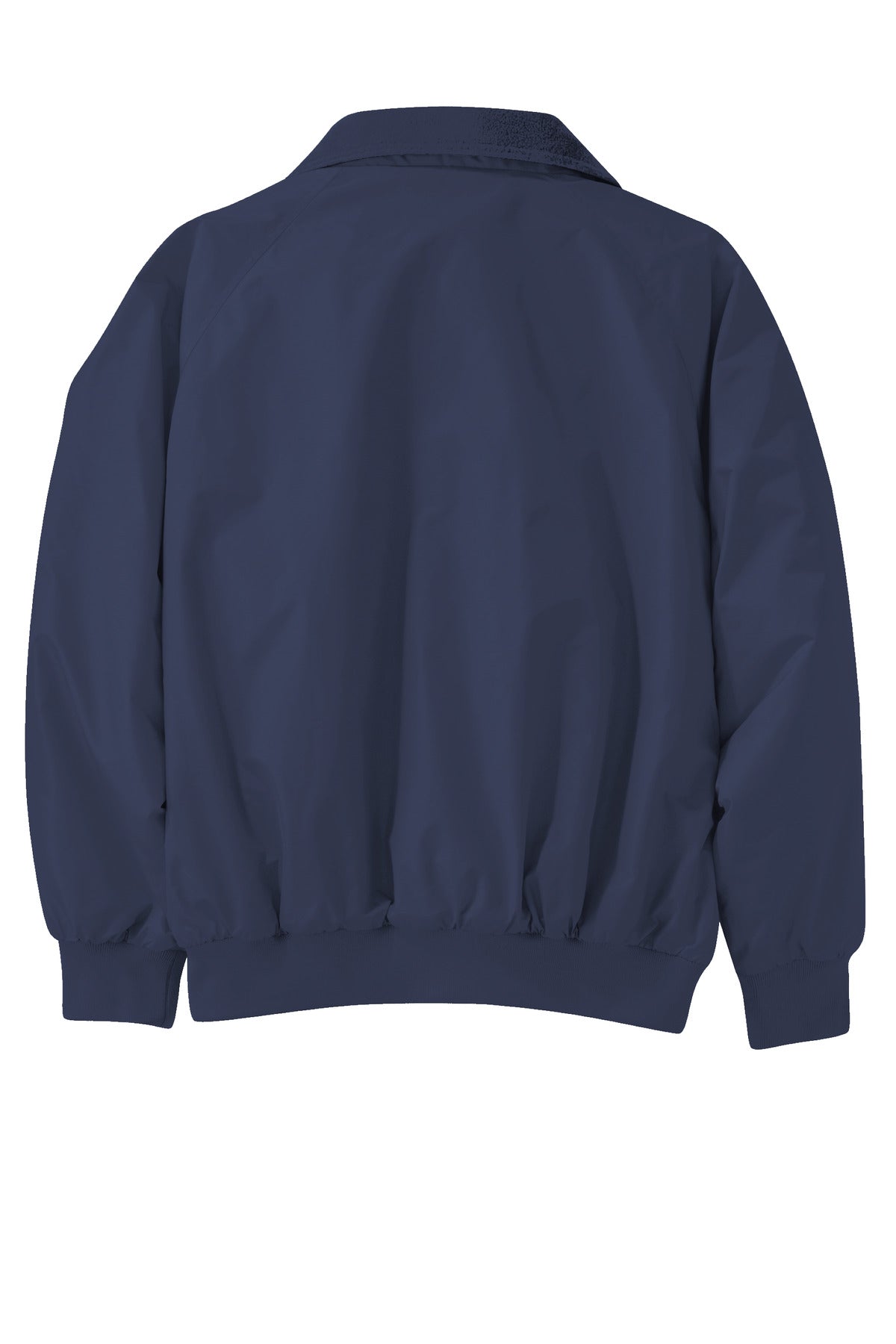 Port Authority® Challenger Jacket