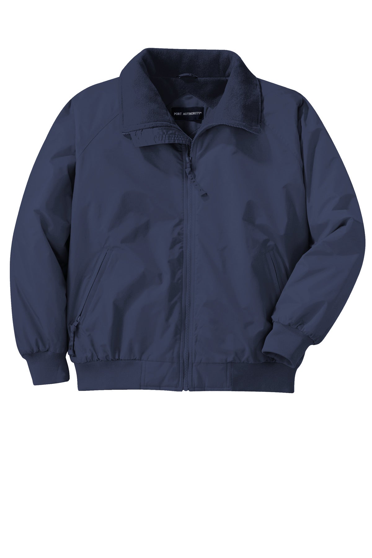Port Authority® Challenger Jacket
