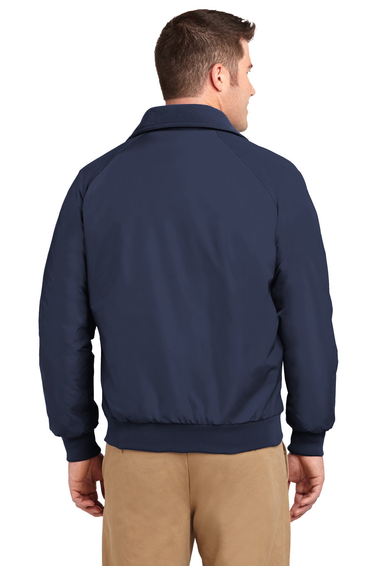 Port Authority® Challenger Jacket