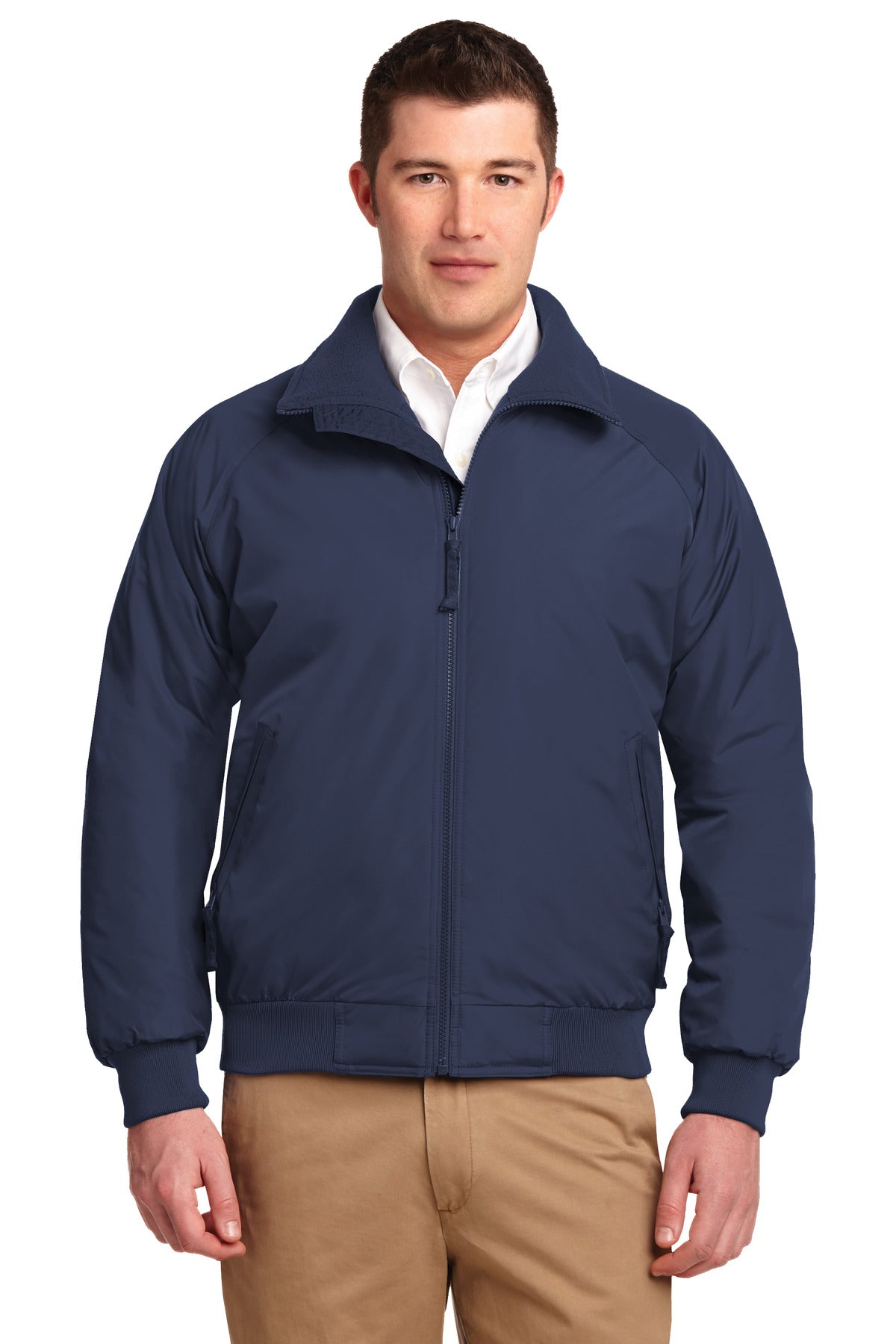 Port Authority® Challenger Jacket