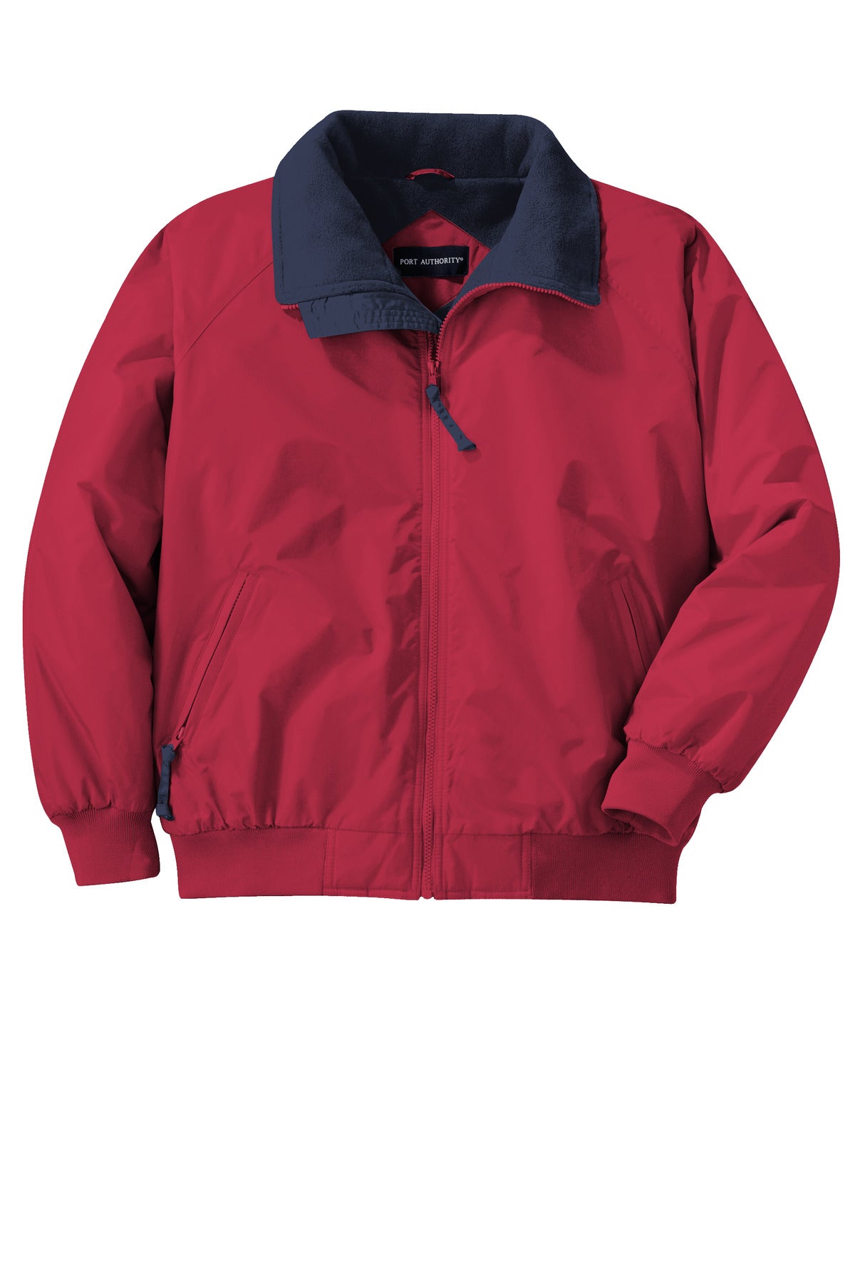 Port Authority® Challenger Jacket