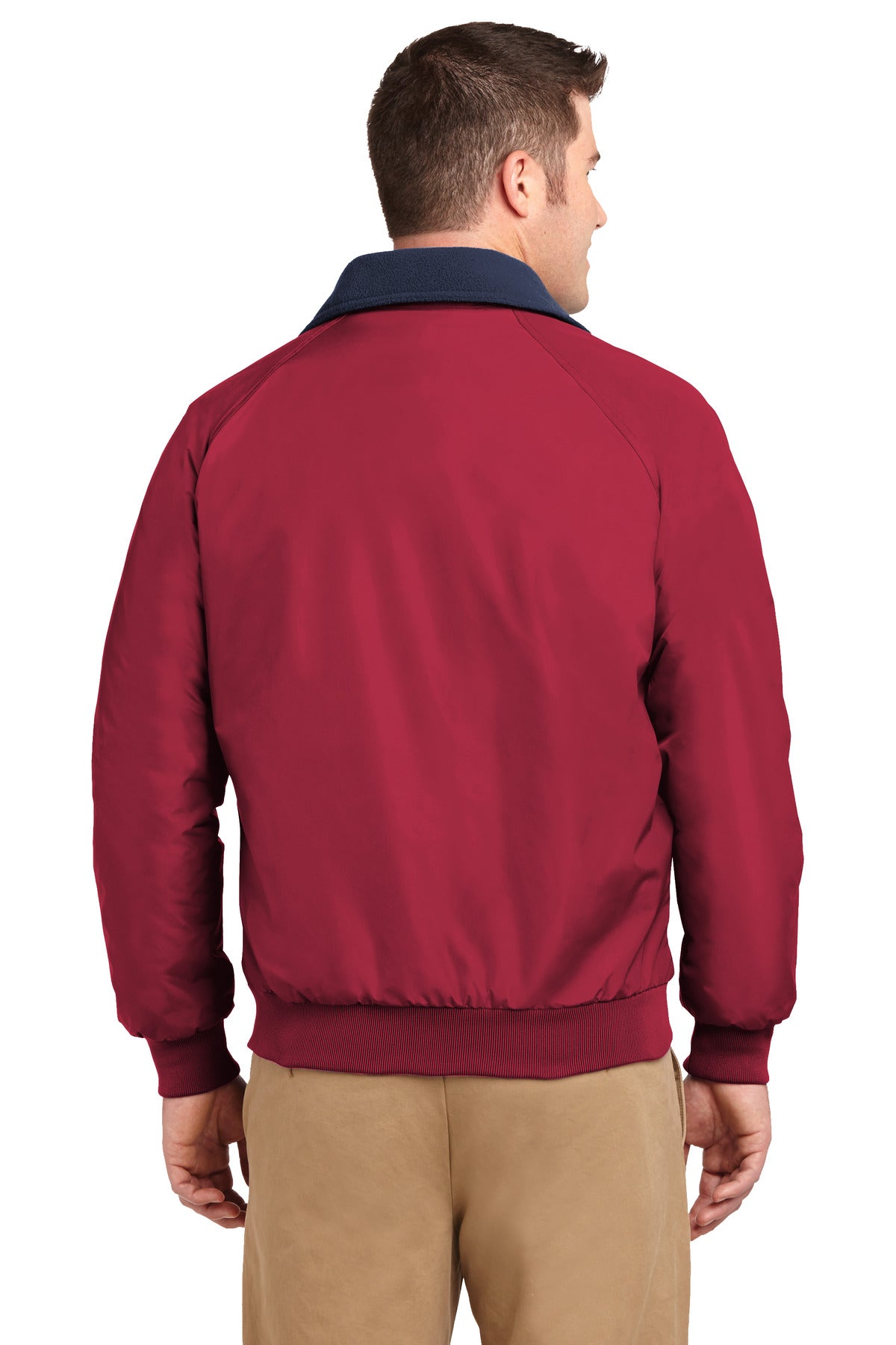 Port Authority® Challenger Jacket