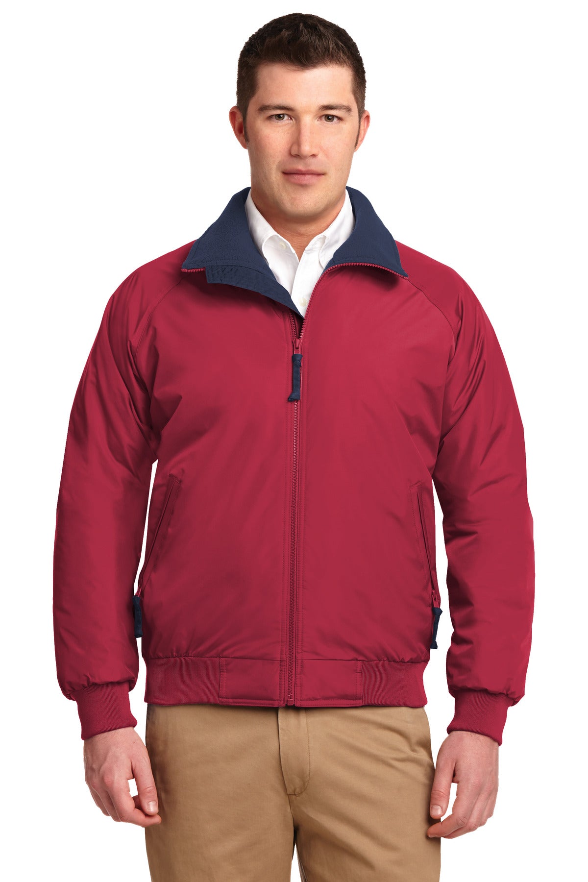 Port Authority® Challenger Jacket