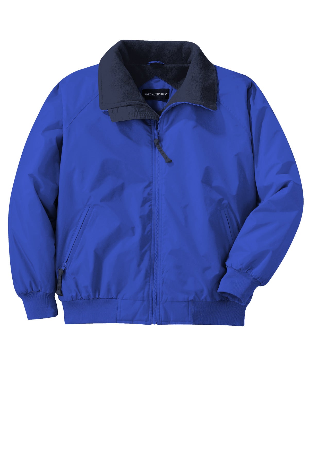 Port Authority® Challenger Jacket