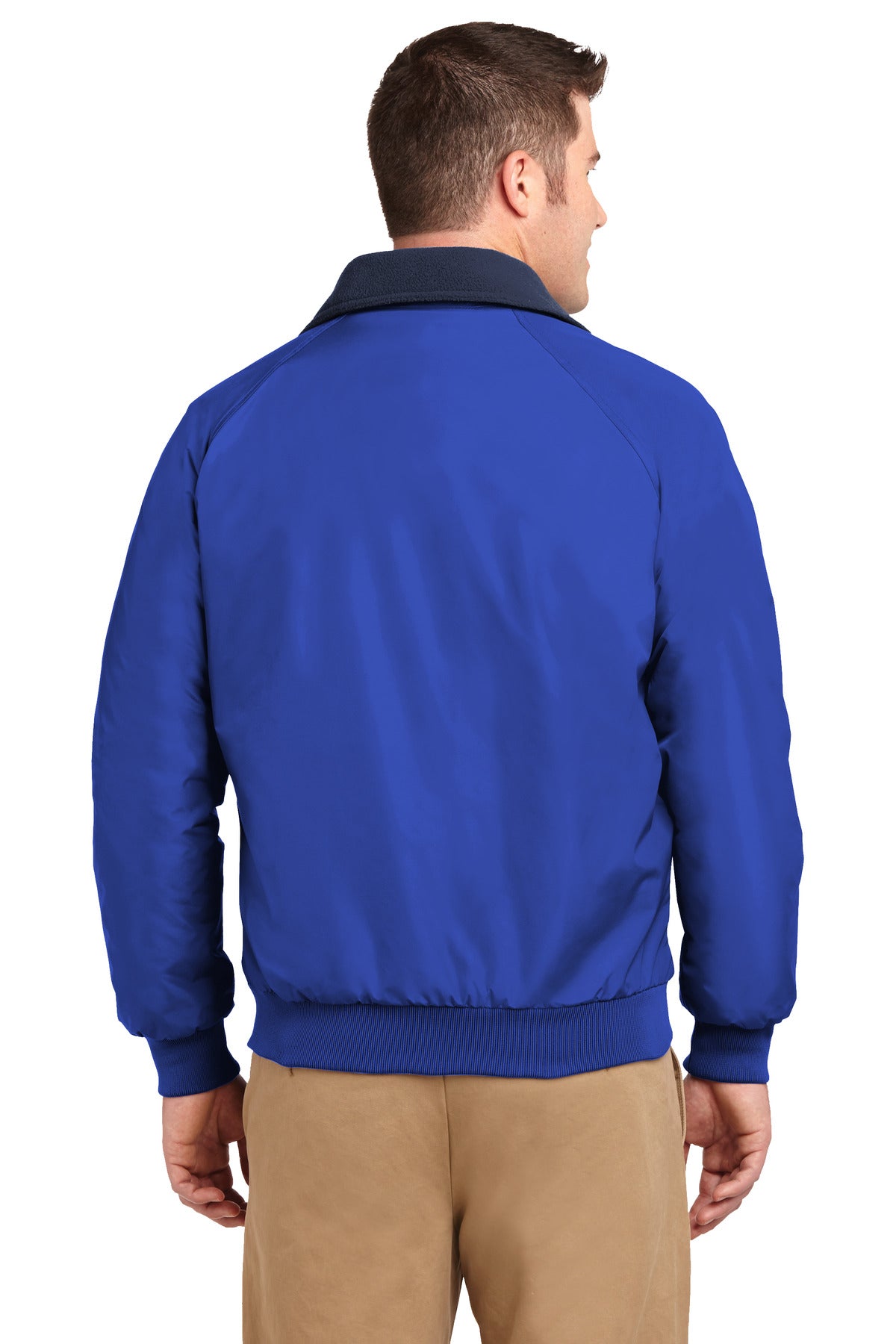 Port Authority® Challenger Jacket