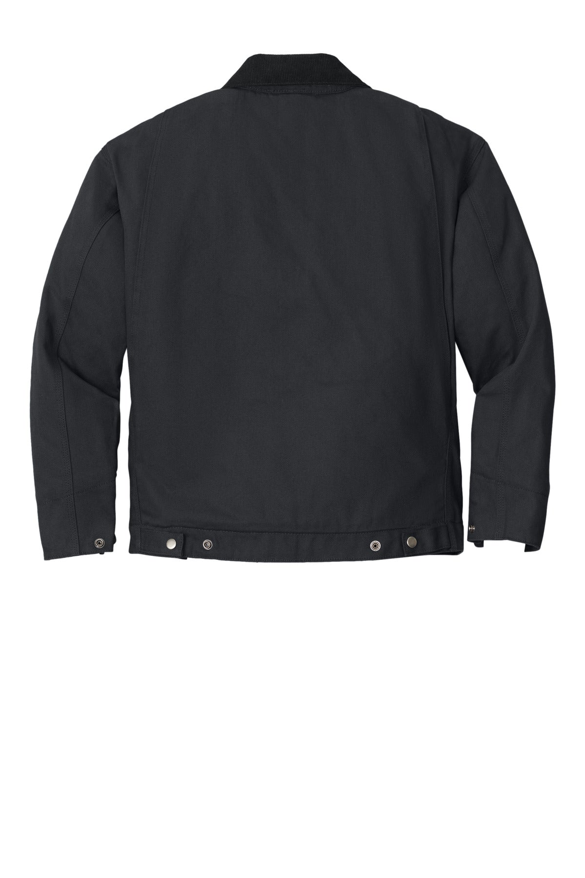 CornerStone® - Duck Cloth Work Jacket