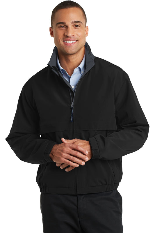 Port Authority® Legacy Jacket