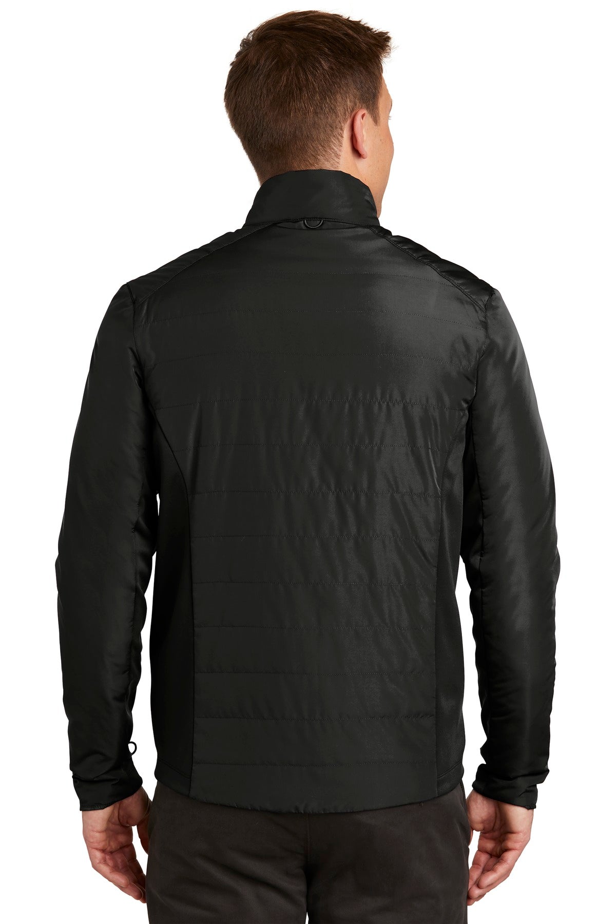 Port Authority® Collective Insulated Jacket