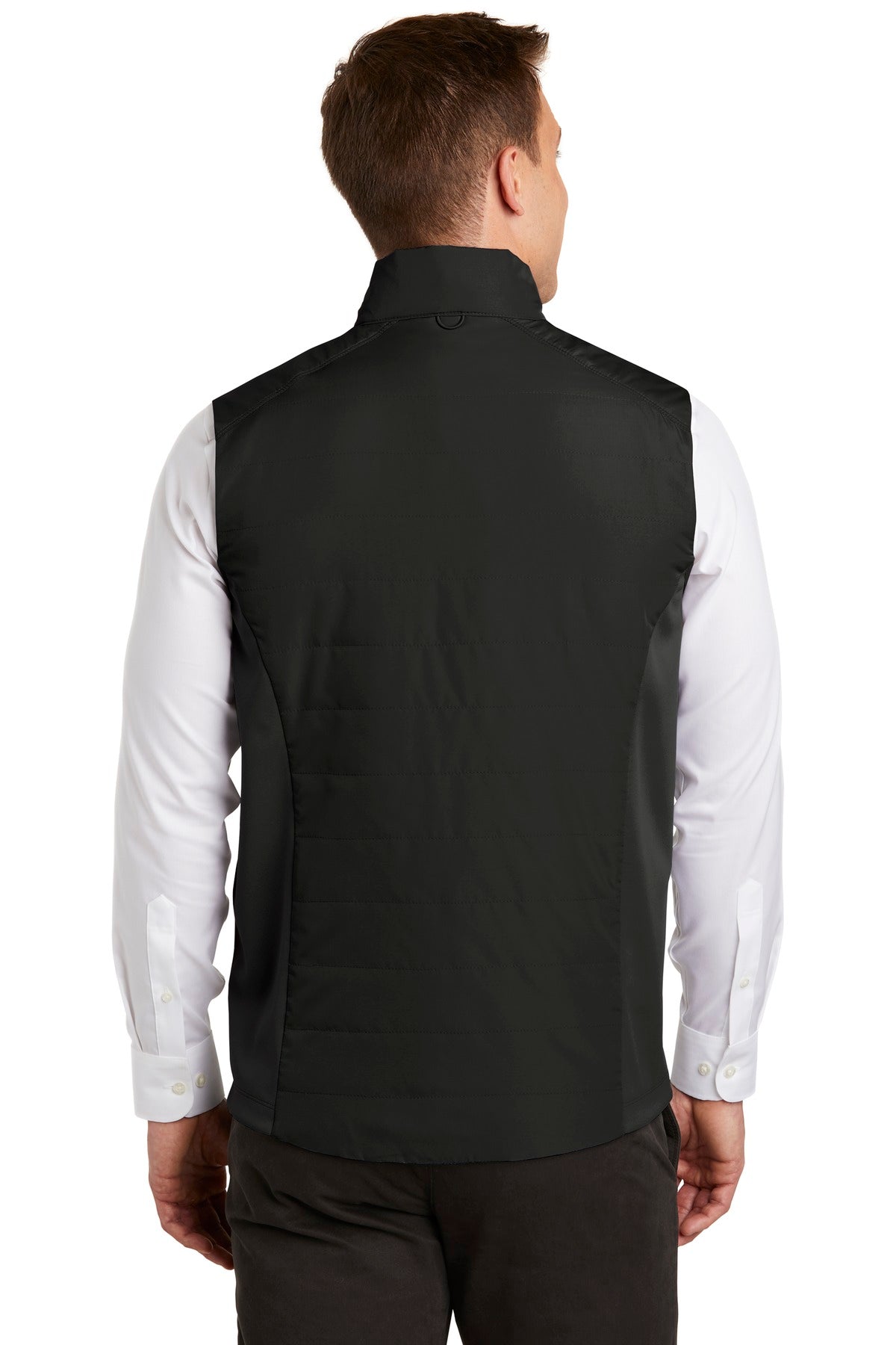 Port Authority® Collective Insulated Vest