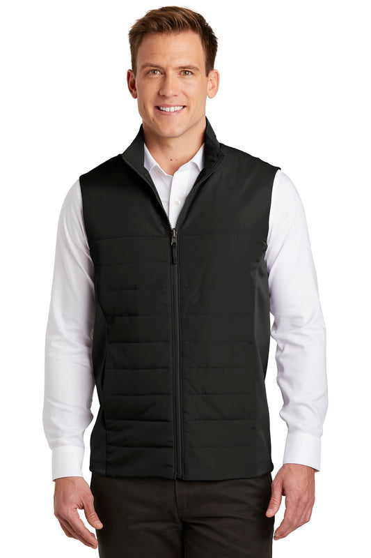 Port Authority® Collective Insulated Vest