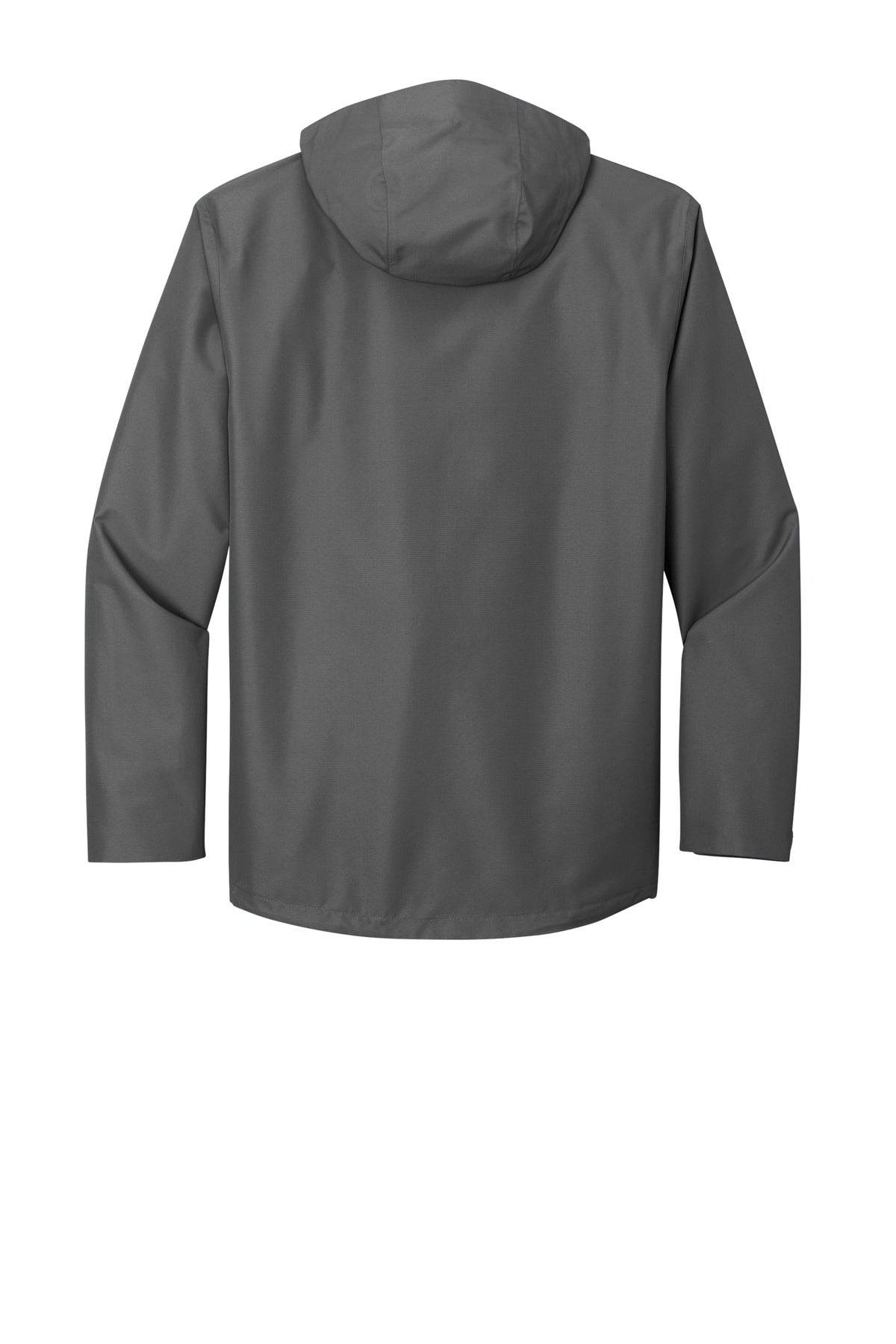 Port Authority® Collective Tech Outer Shell Jacket