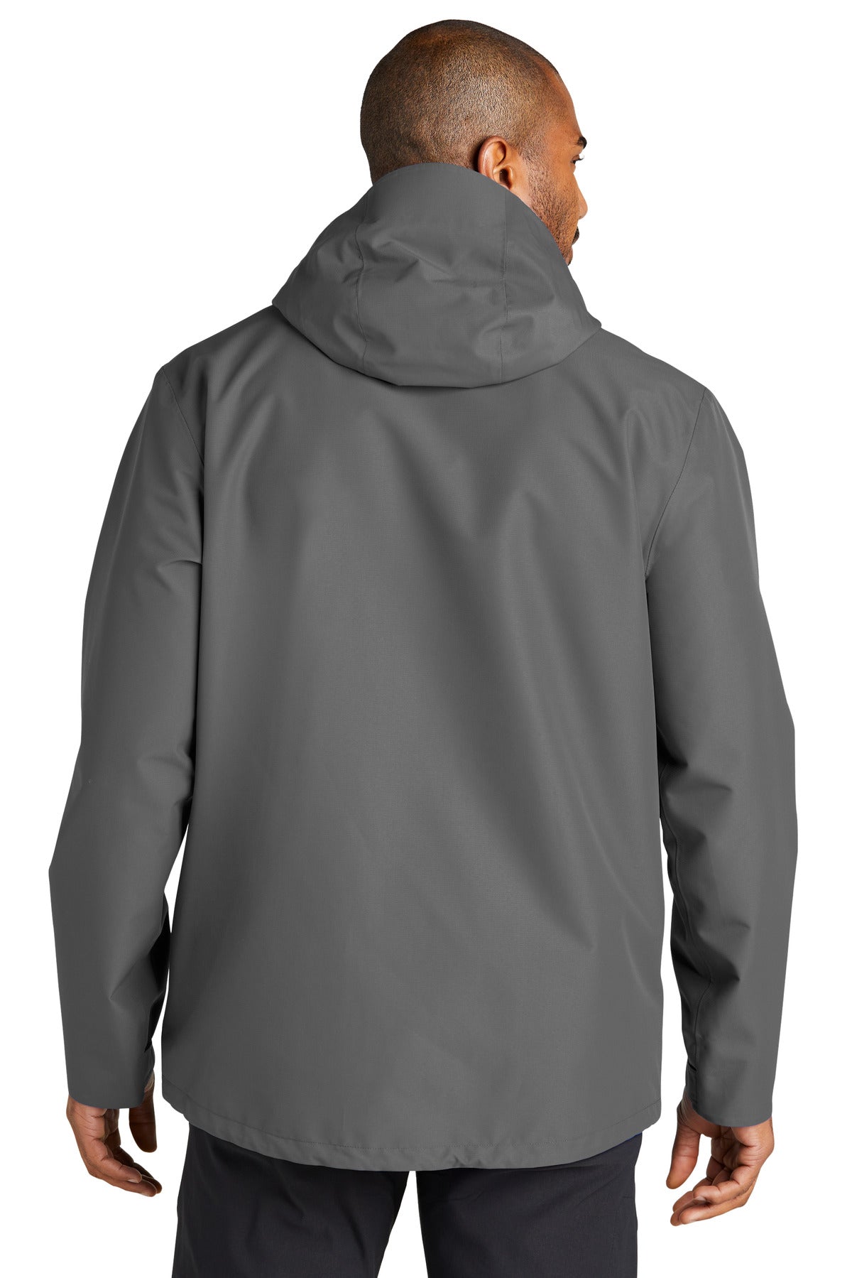 Port Authority® Collective Tech Outer Shell Jacket