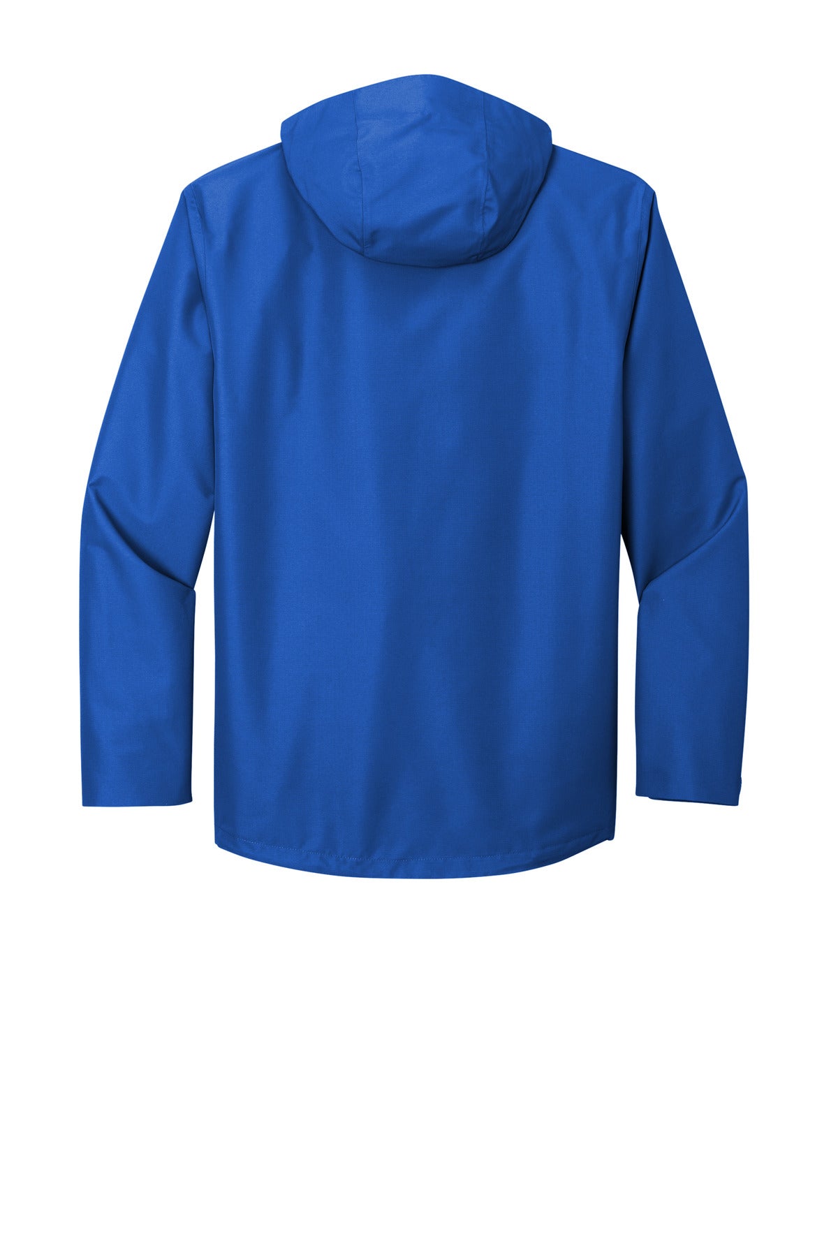 Port Authority® Collective Tech Outer Shell Jacket
