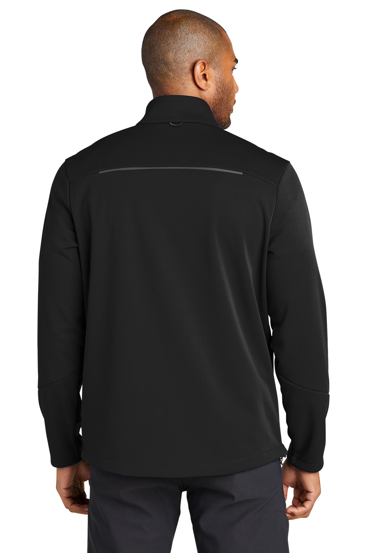 Port Authority® Collective Tech Soft Shell Jacket