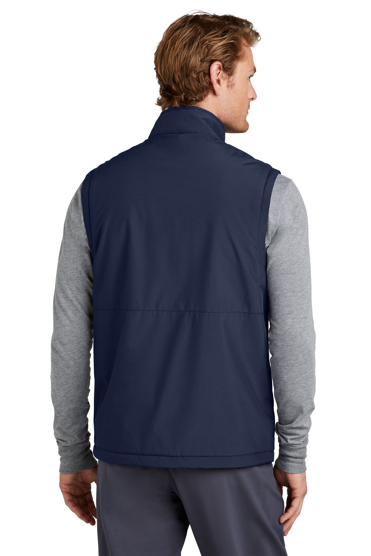 Sport-Tek® Insulated Vest