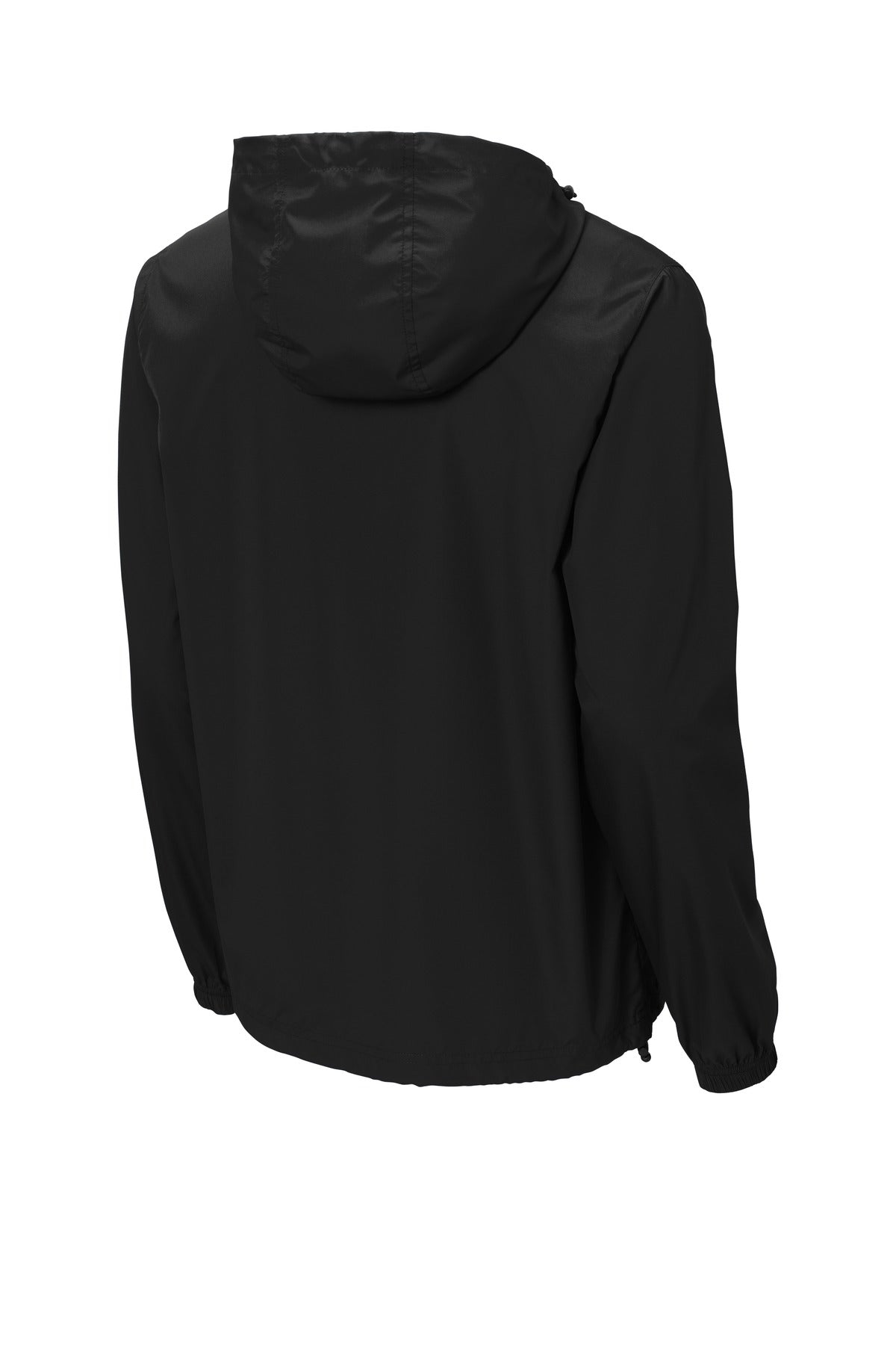 Sport-Tek® Packable Anorak