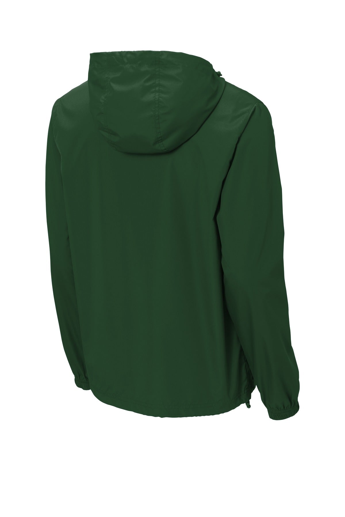Sport-Tek® Packable Anorak