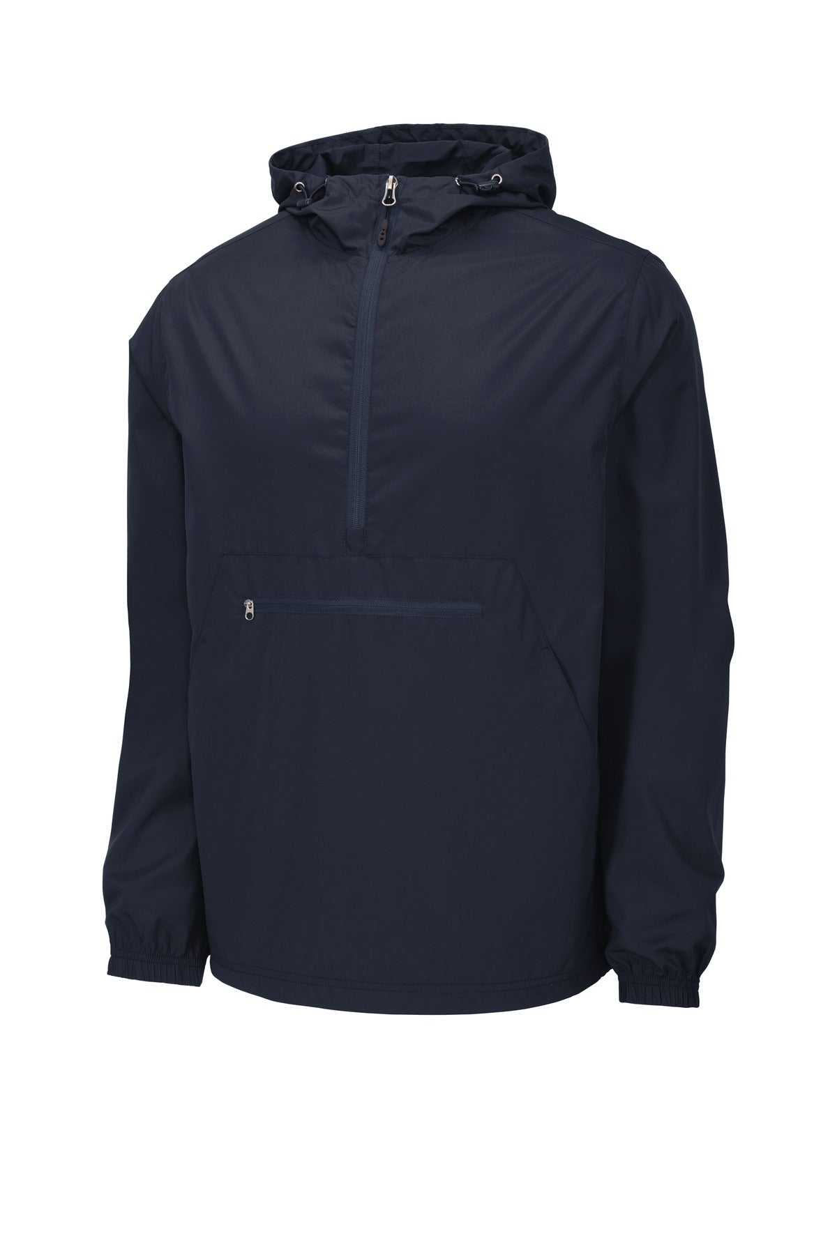 Sport-Tek® Packable Anorak