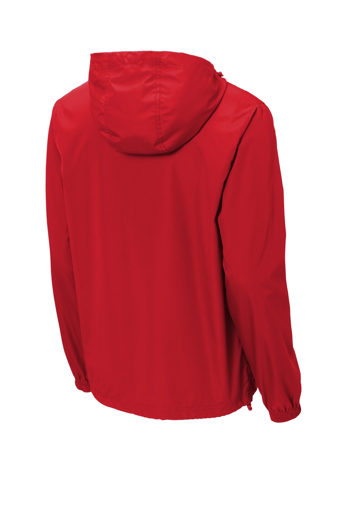 Sport-Tek® Packable Anorak