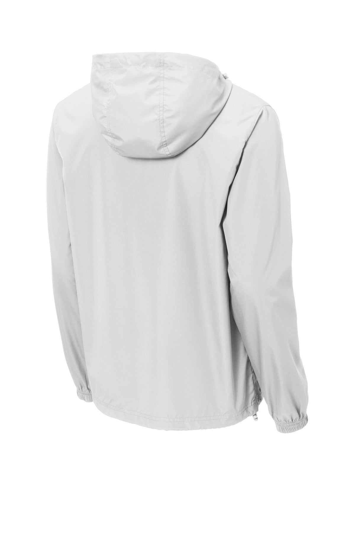 Sport-Tek® Packable Anorak