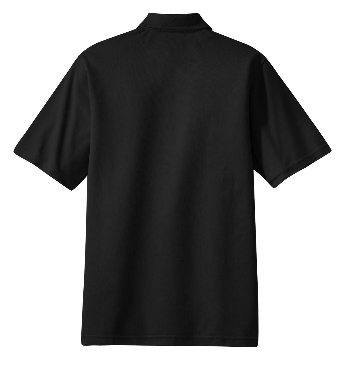 Port Authority® Rapid Dry Polo