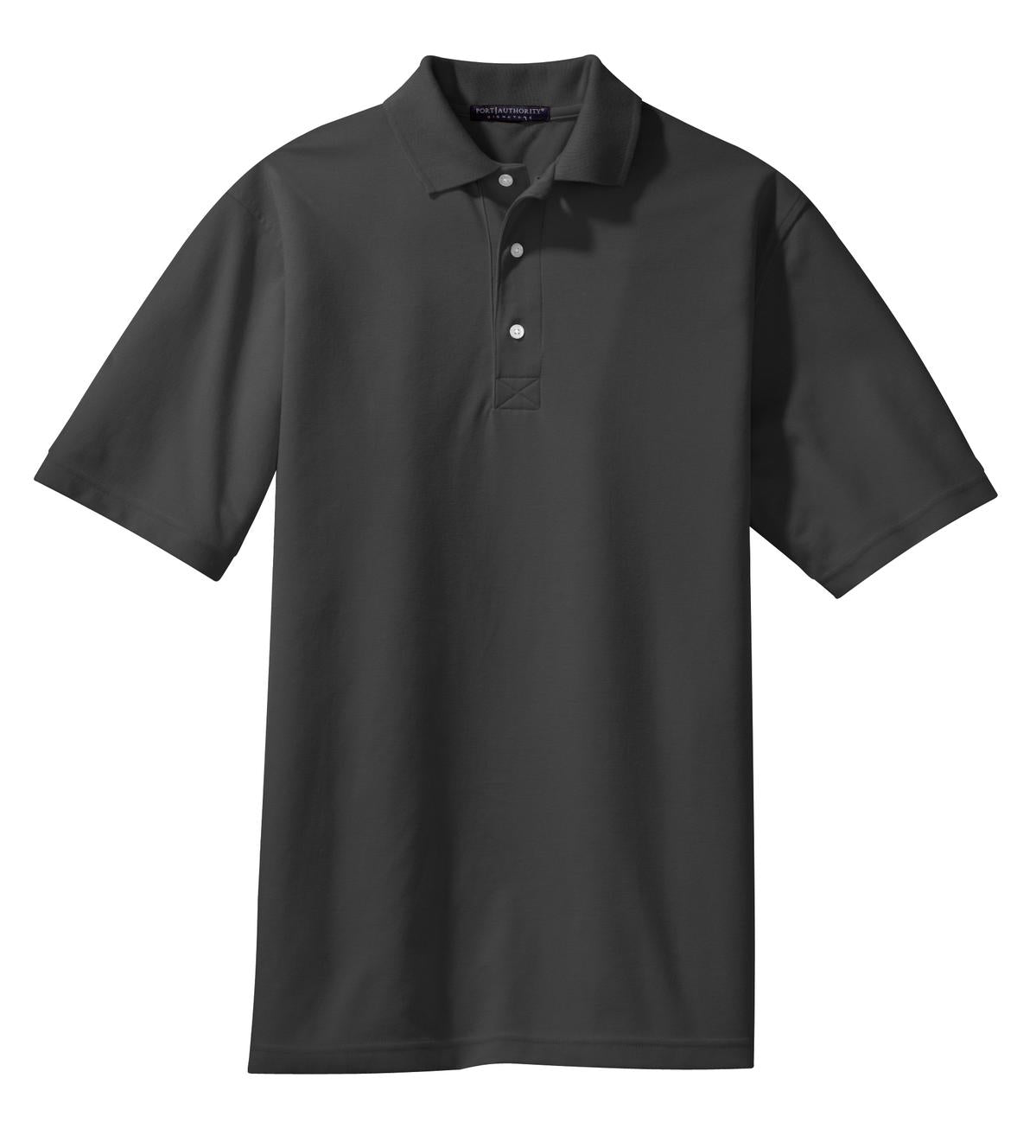 Port Authority® Rapid Dry Polo