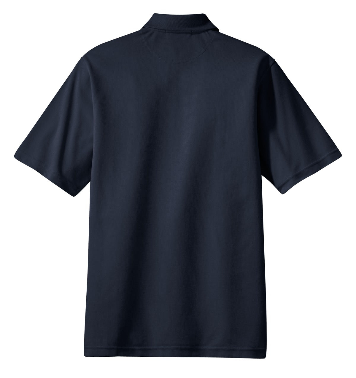 Port Authority® Rapid Dry Polo