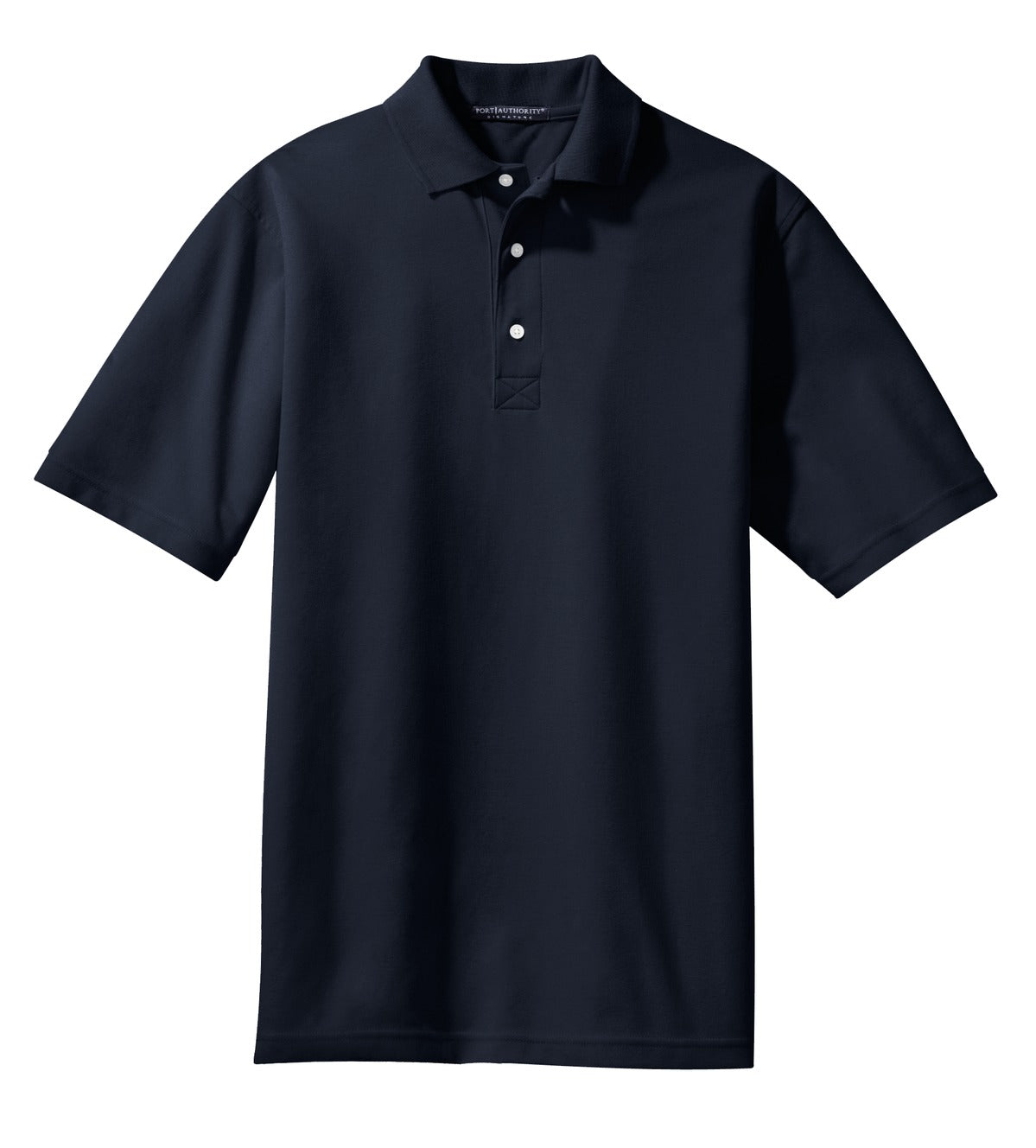 Port Authority® Rapid Dry Polo