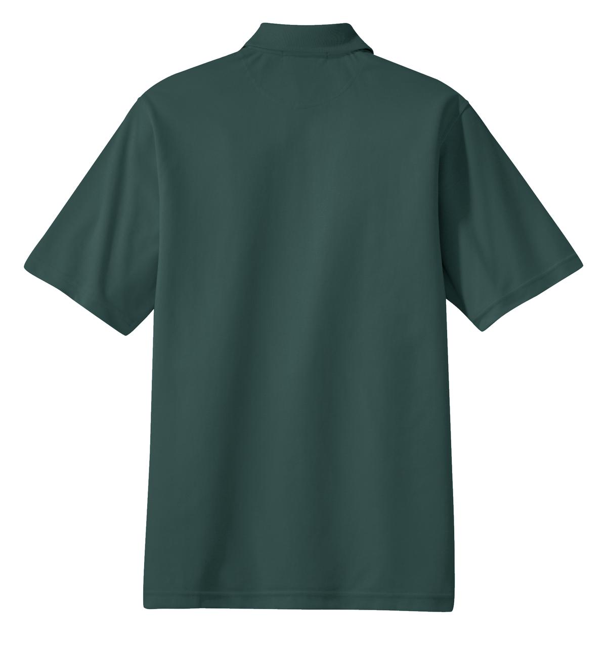 Port Authority® Rapid Dry Polo