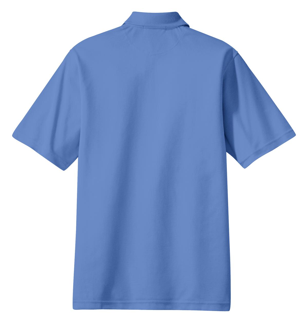 Port Authority® Rapid Dry Polo