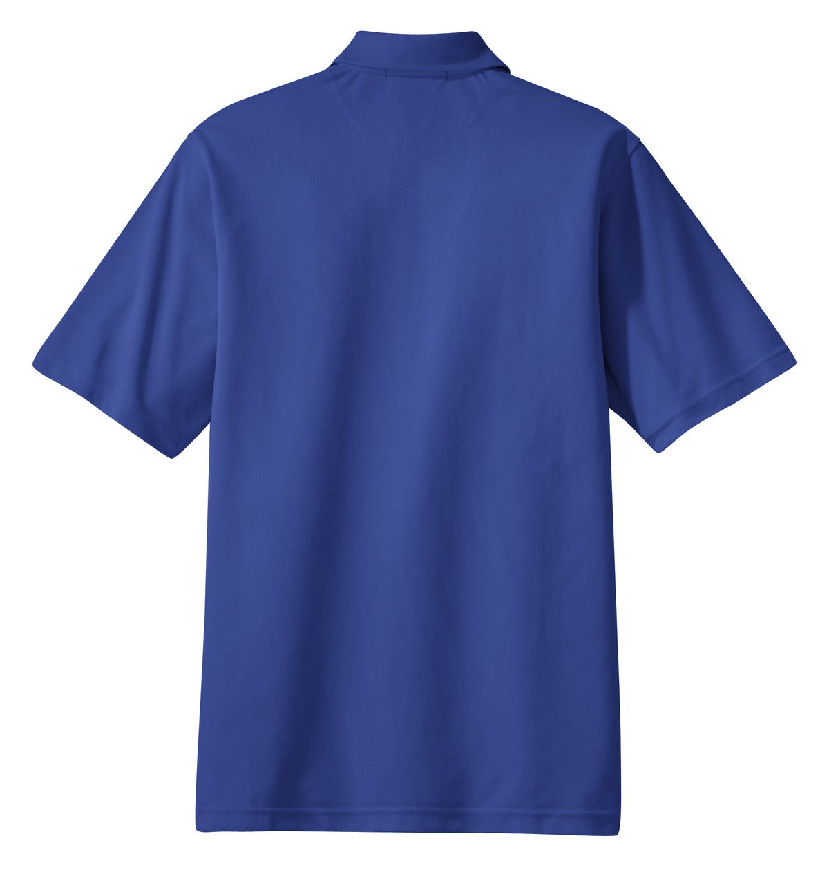 Port Authority® Rapid Dry Polo