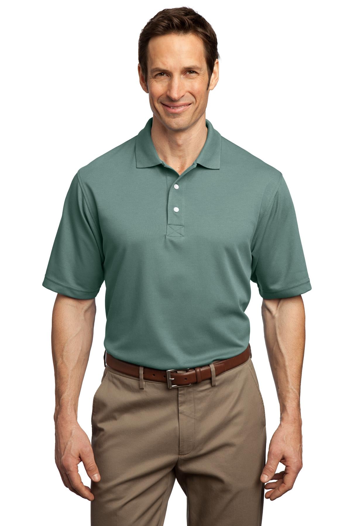 Port Authority® Rapid Dry Polo