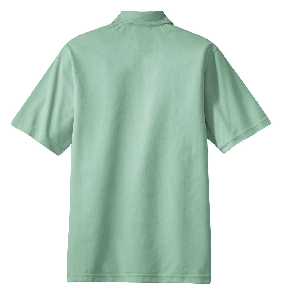 Port Authority® Rapid Dry Polo
