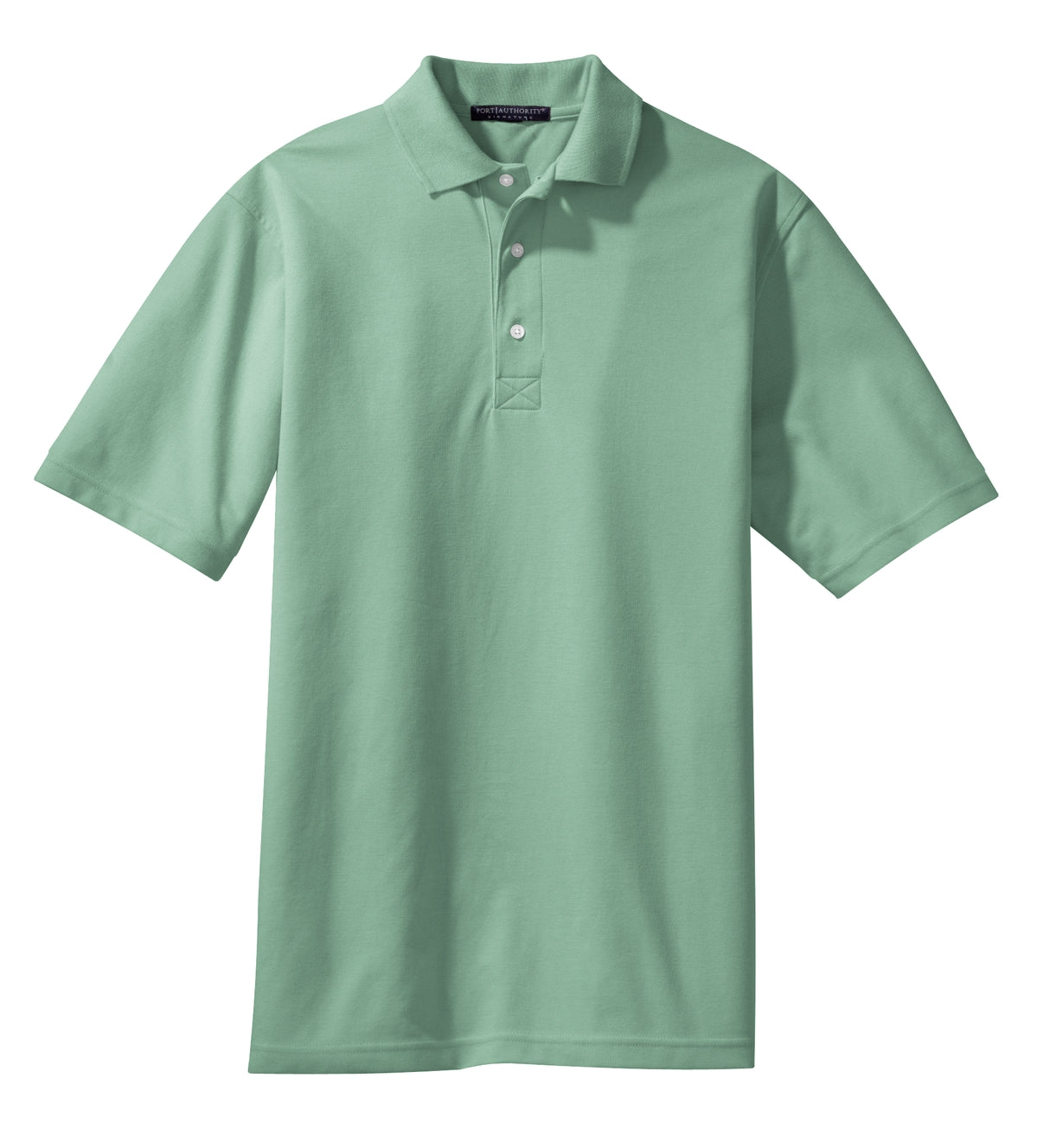 Port Authority® Rapid Dry Polo