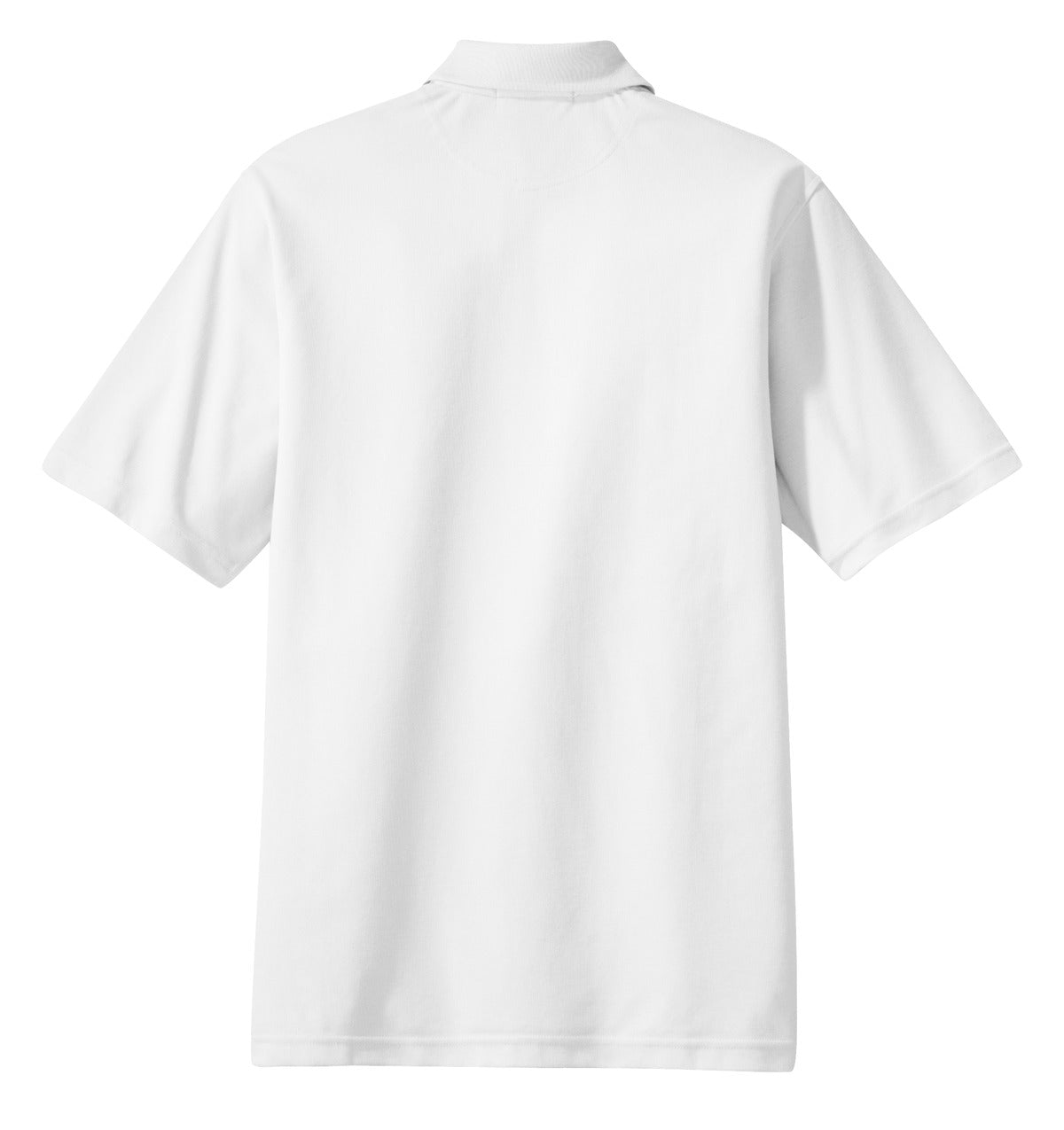Port Authority® Rapid Dry Polo
