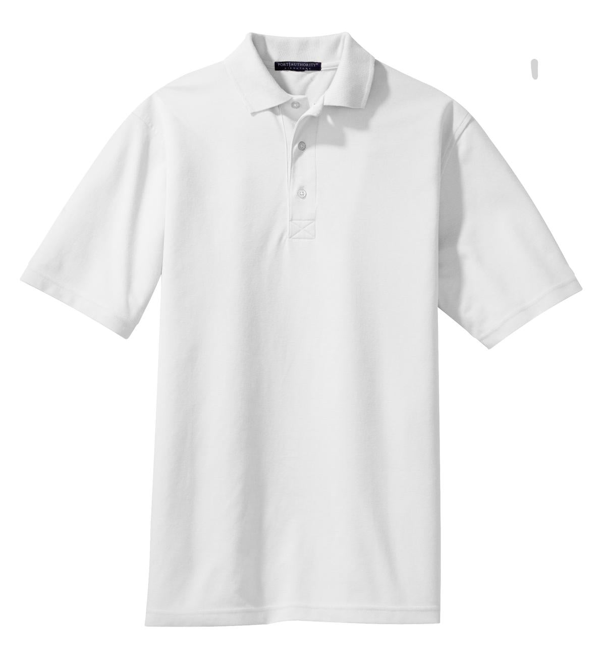 Port Authority® Rapid Dry Polo