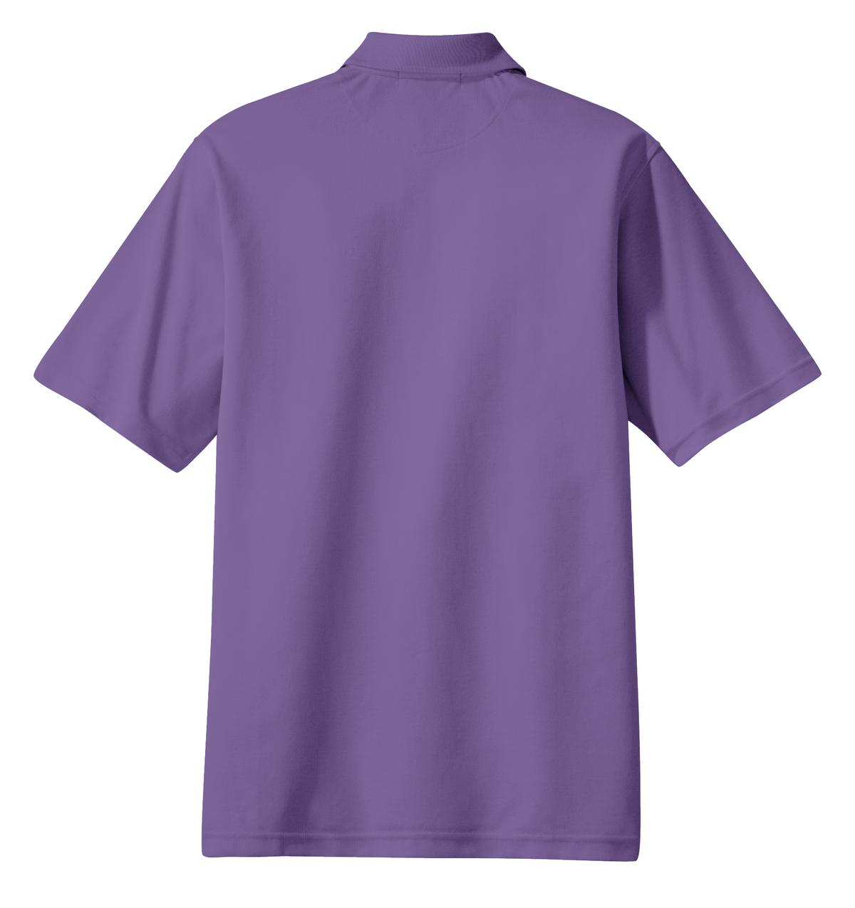Port Authority® Rapid Dry Polo