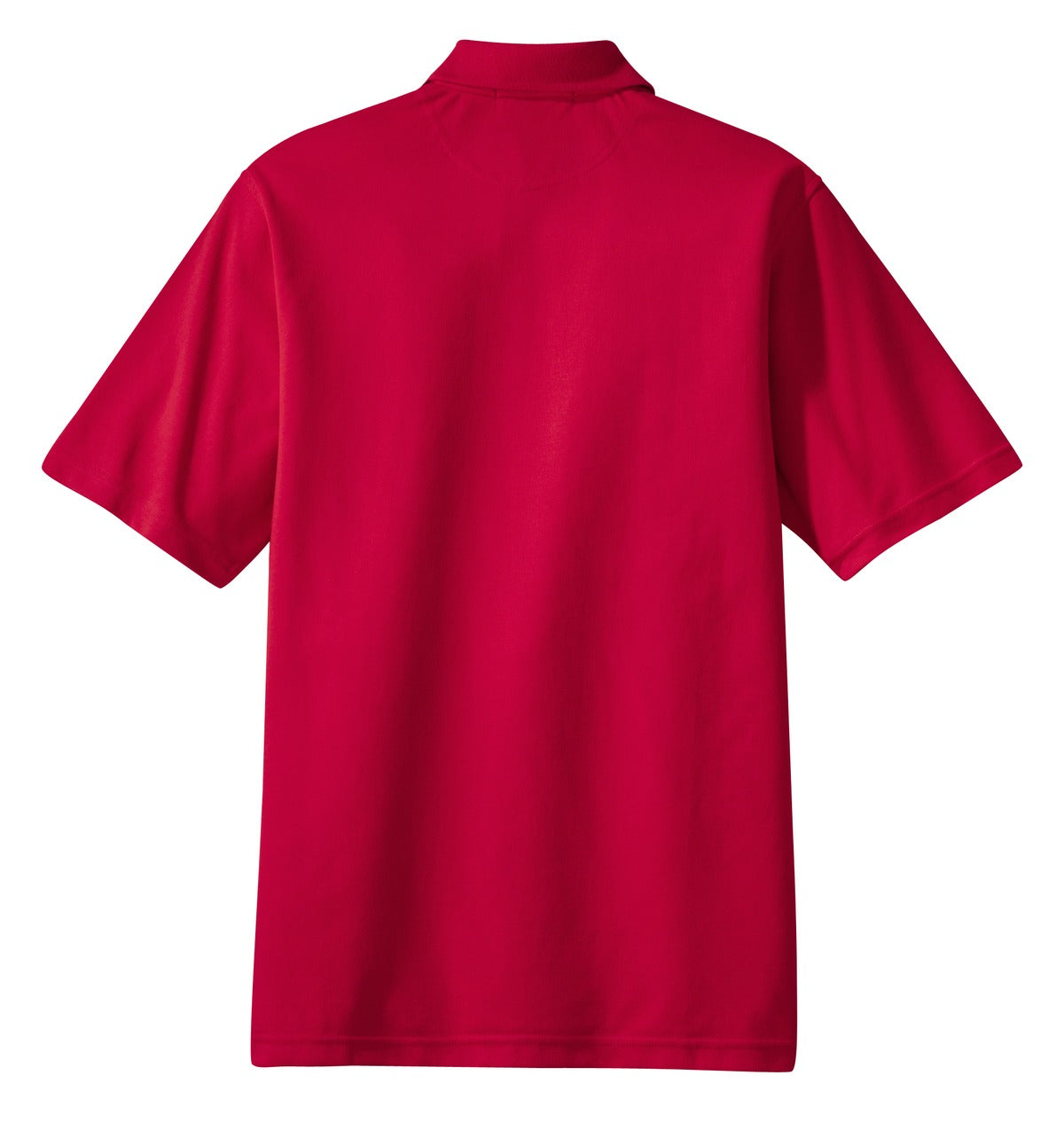 Port Authority® Rapid Dry Polo