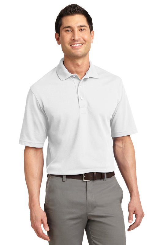 Port Authority® Rapid Dry Polo