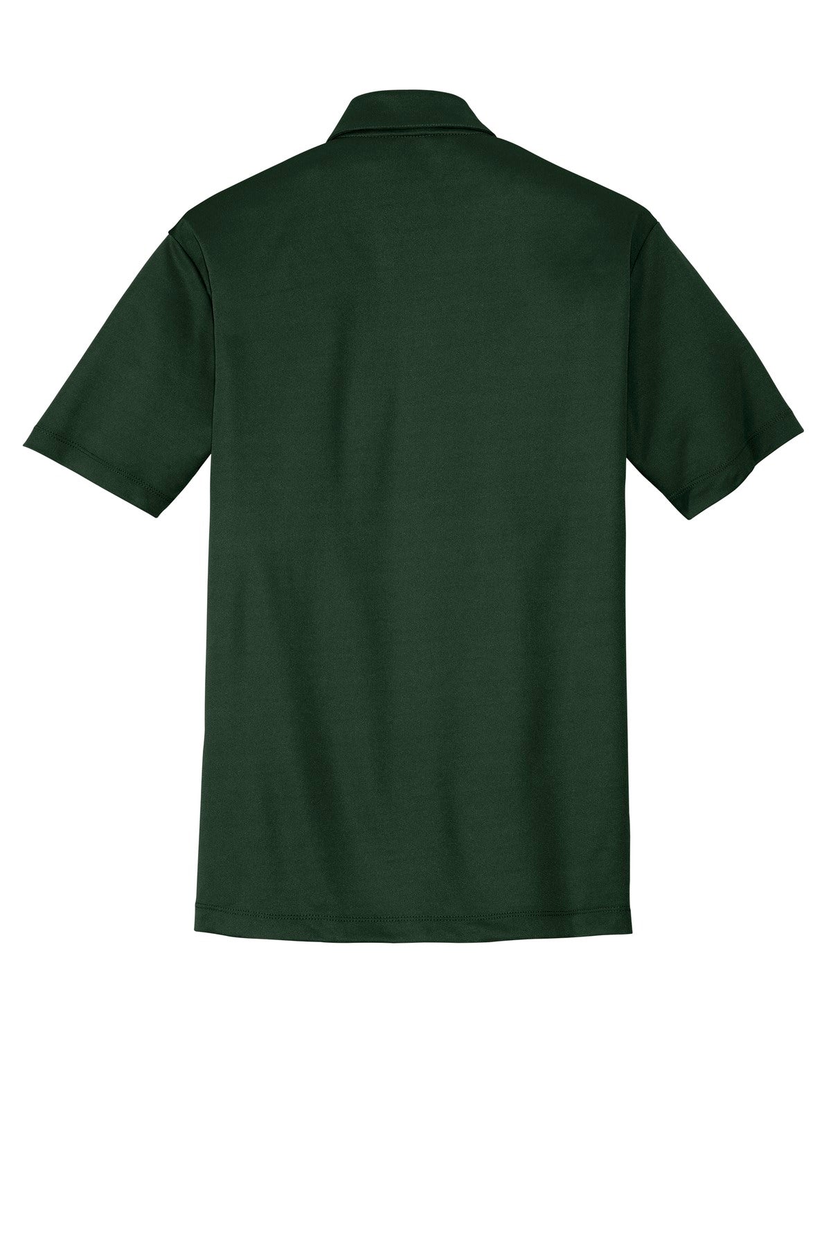 Port Authority® Silk Touch Performance Polo (CORE COLORS)