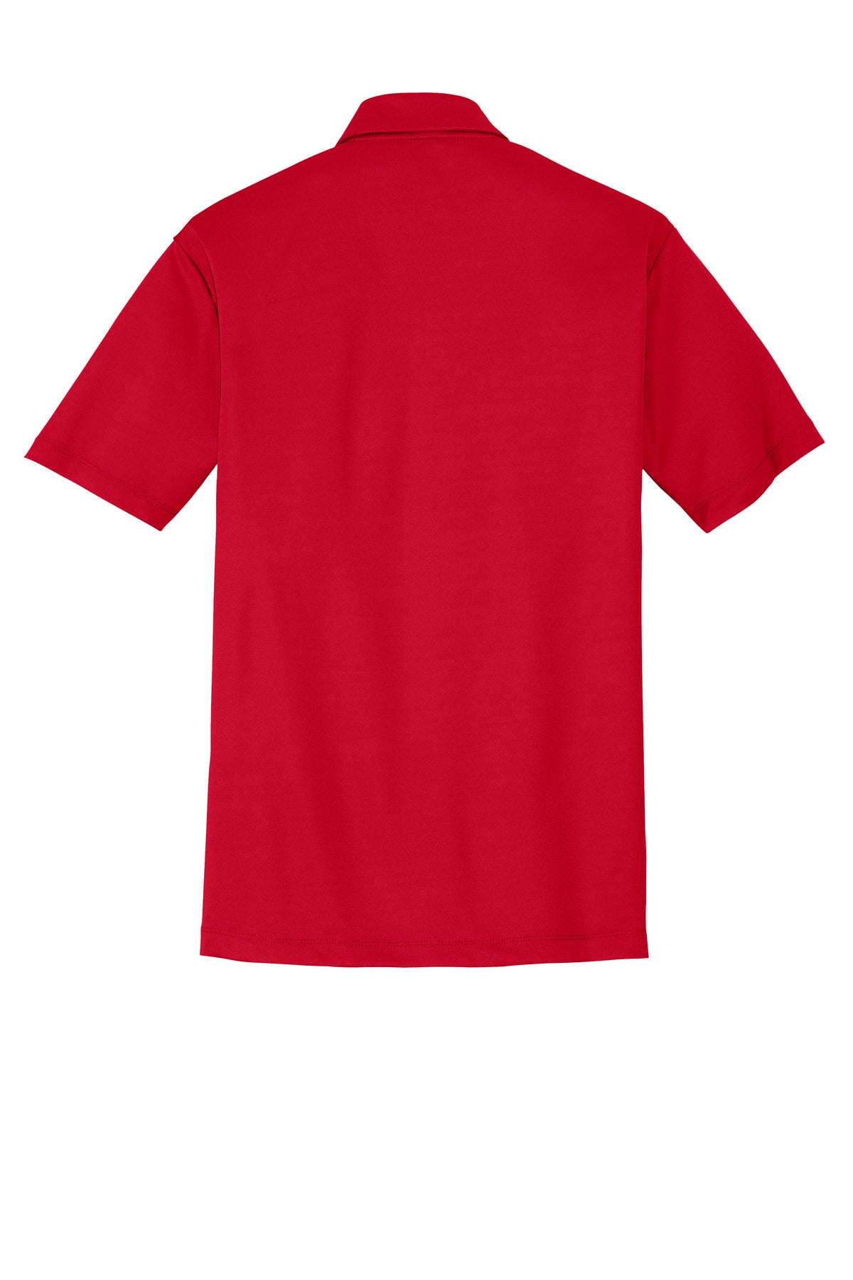 Port Authority® Silk Touch Performance Polo (CORE COLORS)