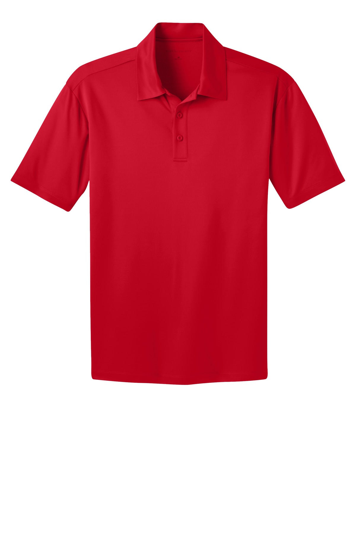 Port Authority® Silk Touch Performance Polo (CORE COLORS)