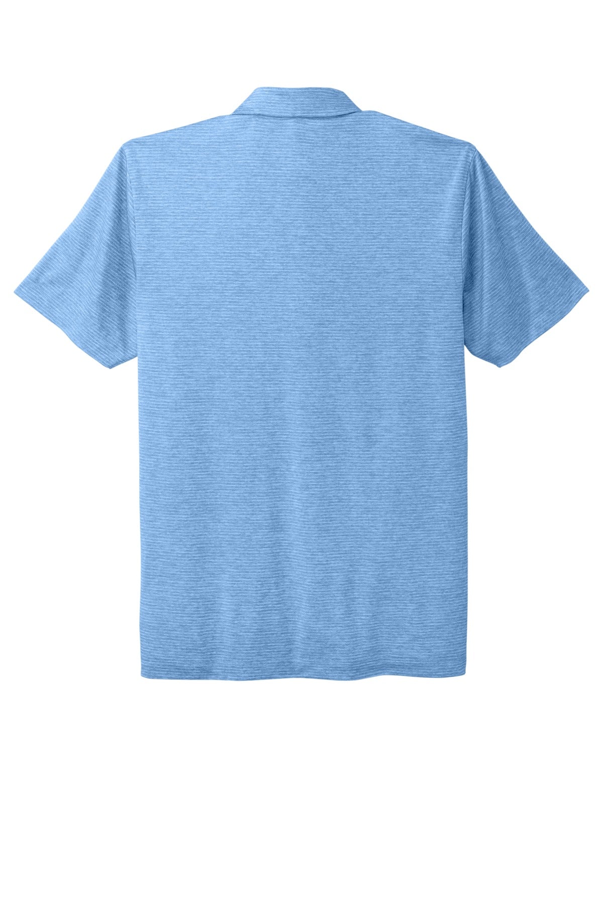 Port Authority® Shadow Stripe Polo